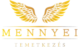 Mennyei Temetkezés
